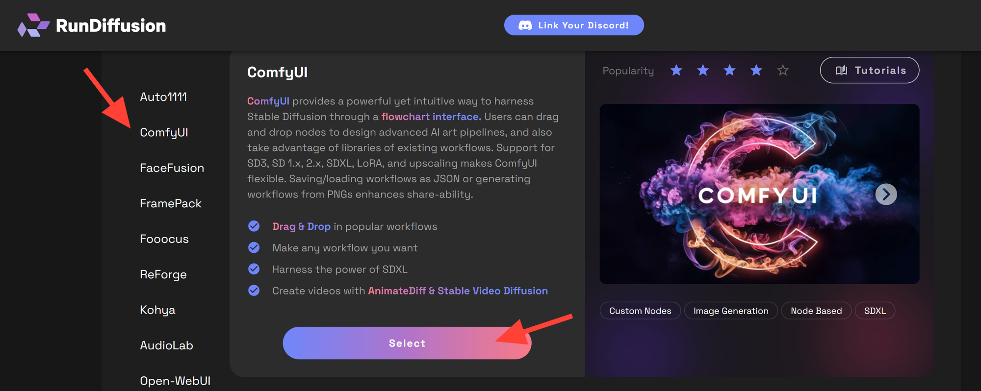Screenshot showing st.io/c/79/65/7965787d-54cb-4211-8169-3d231a1bb6f8/content/images/2025/05/image