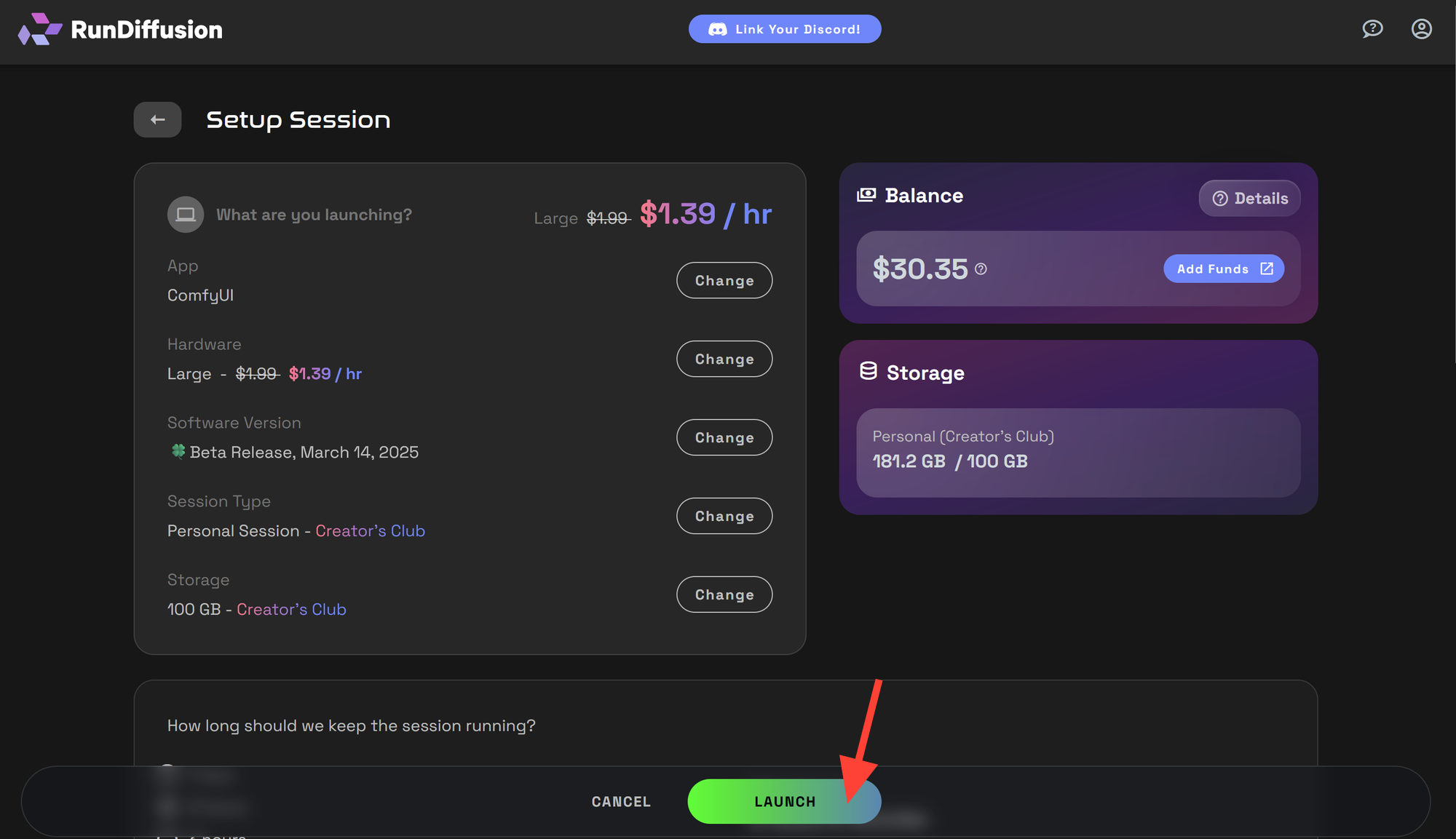 Screenshot showing host.io/c/79/65/7965787d-54cb-4211-8169-3d231a1bb6f8/content/images/2025/05/image-2-1-1