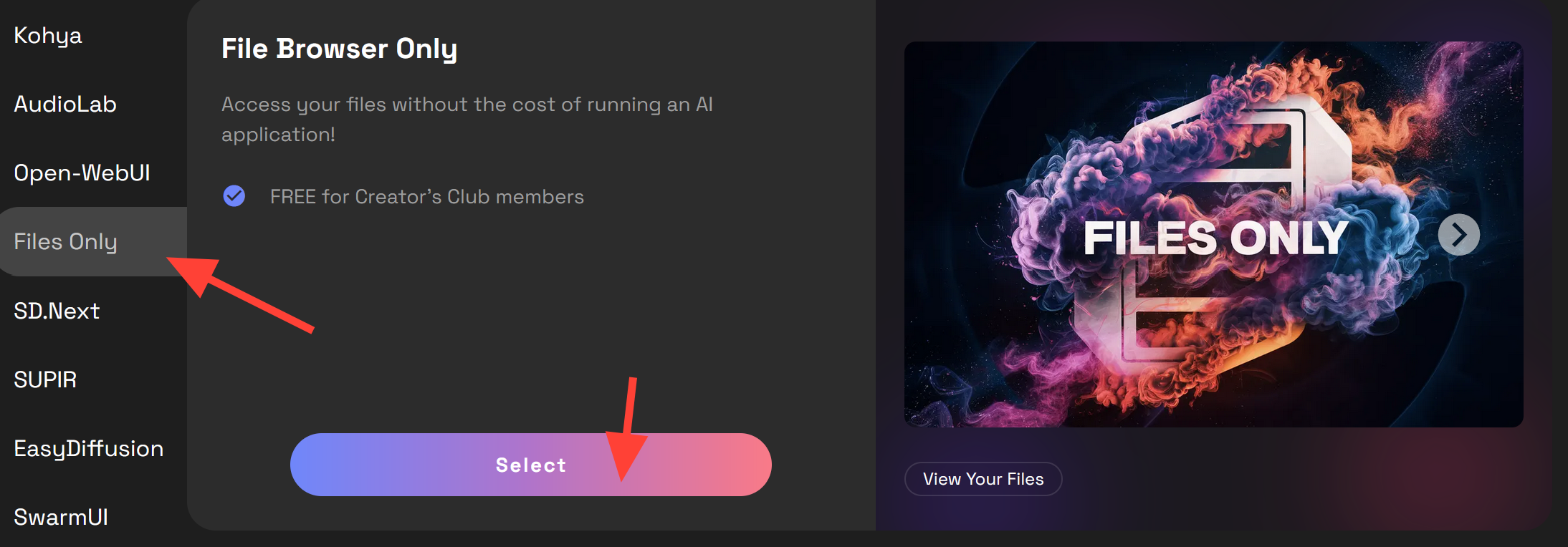 Screenshot showing //storage.ghost.io/c/79/65/7965787d-54cb-4211-8169-3d231a1bb6f8/content/images/2025/05/image-43
