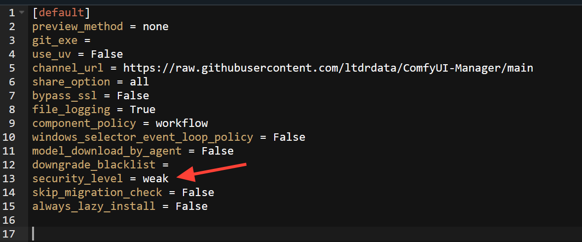 Screenshot showing t/images/2025/05/image-46-1