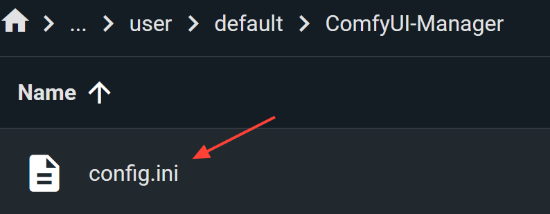 Screenshot showing t.io/c/79/65/7965787d-54cb-4211-8169-3d231a1bb6f8/content/images/2025/05/image-48-1