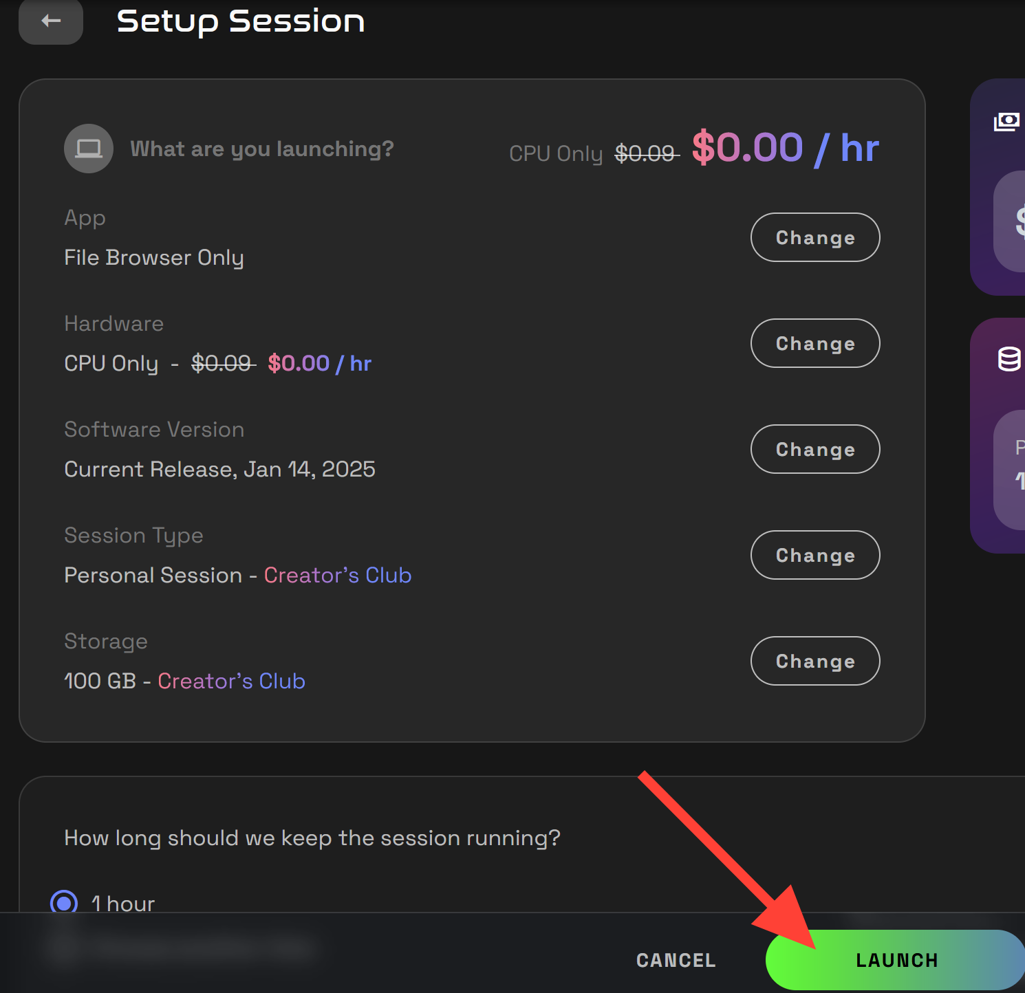 Screenshot showing tps://storage.ghost.io/c/79/65/7965787d-54cb-4211-8169-3d231a1bb6f8/content/images/2025/05/image-42-1