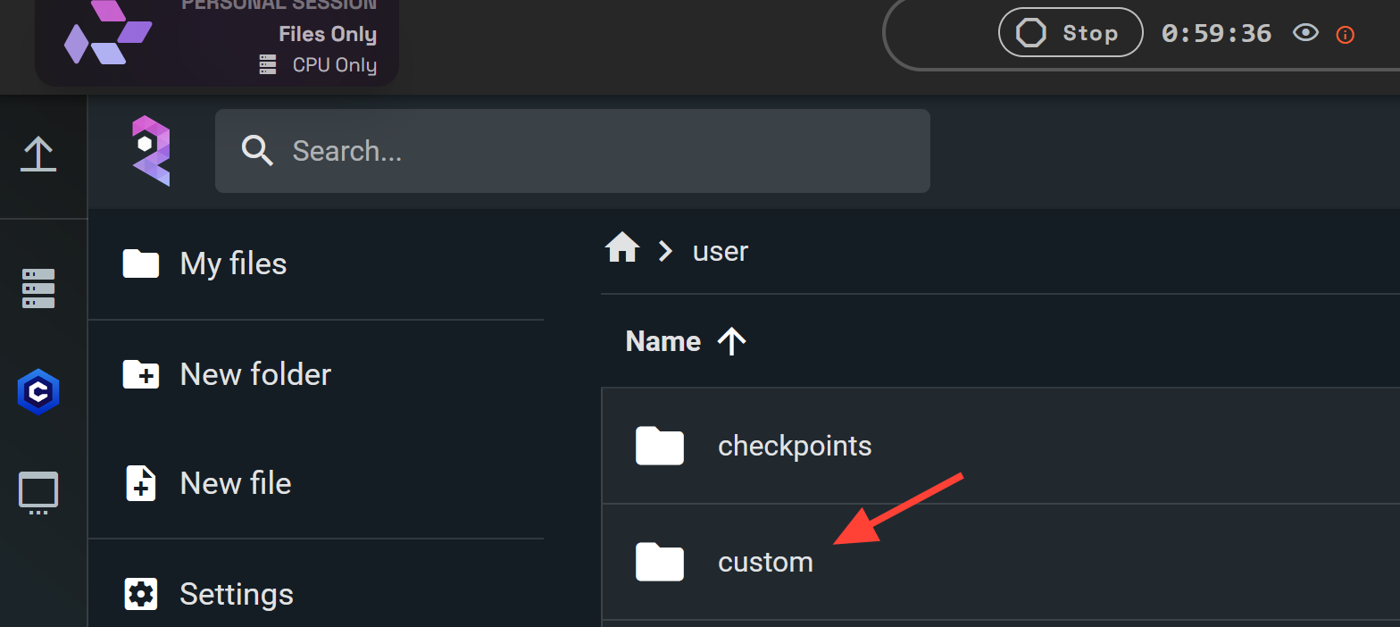 Screenshot showing mages/2025/05/image-47-1