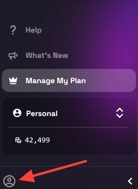 Screenshot showing a1bb6f8/content/images/2025/05/image-58-1
