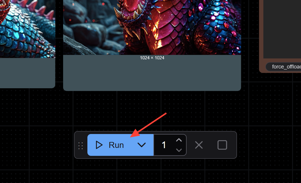 VID-WAN2_1-IMG2Video VID-WAN2_1-IMG2Video.json 41 KB download-circle You may also click on the workflow icon on the left side