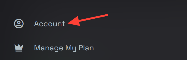 Screenshot showing unnit Platform