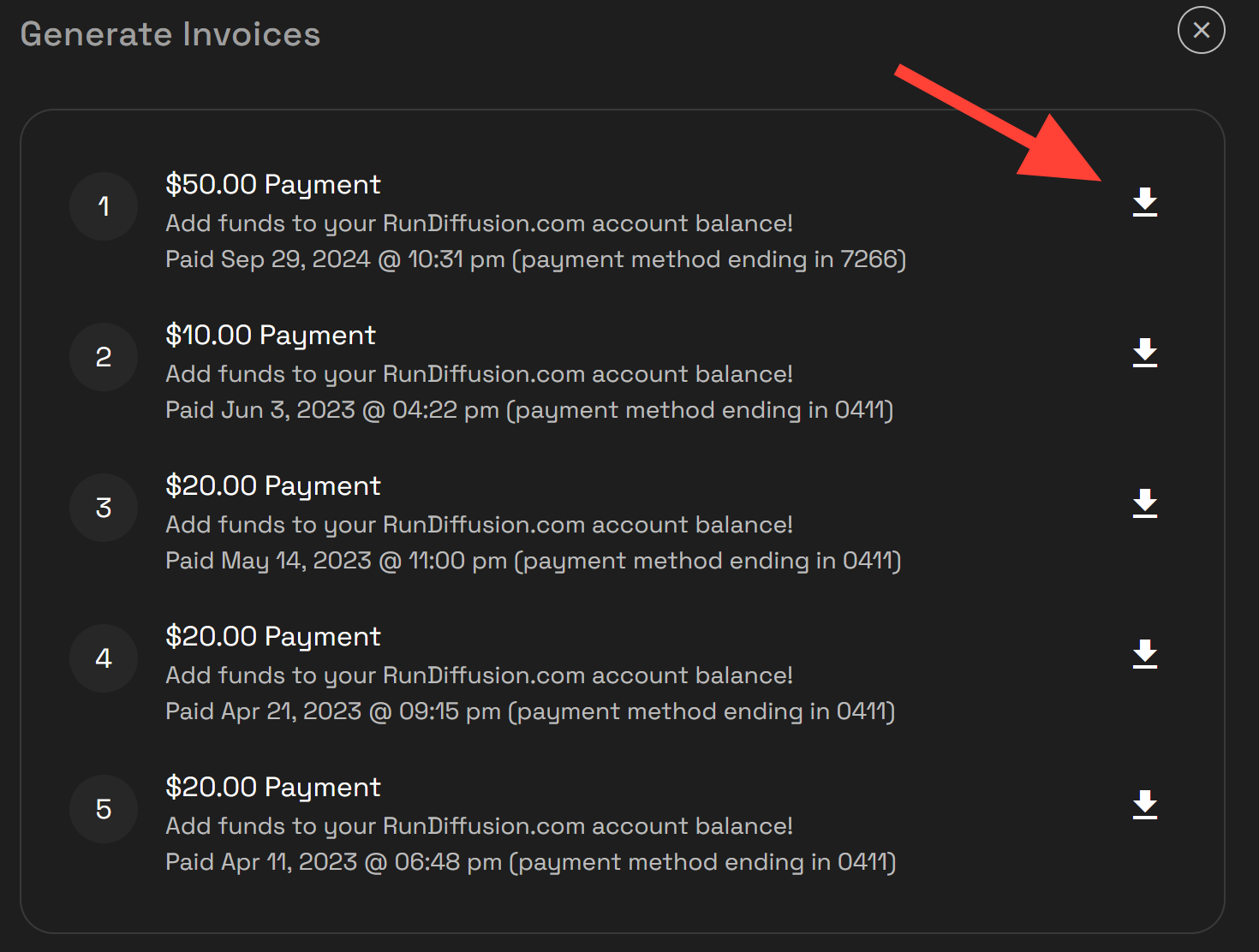 Screenshot showing c/79/65/7965787d-54cb-4211-8169-3d231a1bb6f8/content/images/2025/05/image-61-1