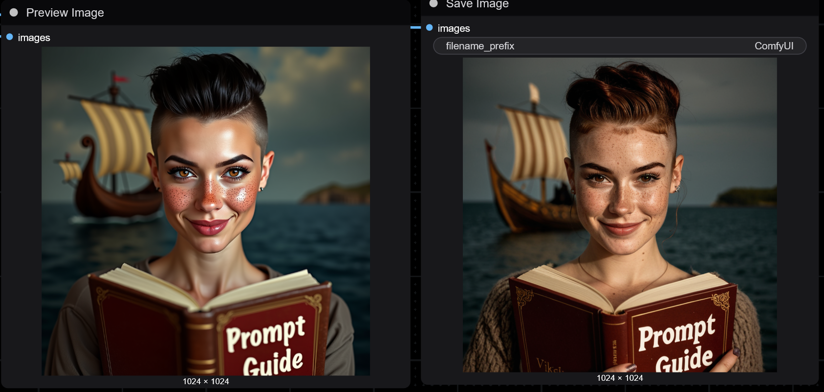 PixelwaveScnell_Jug13Ragnarok PixelwaveScnell_Jug13Ragnarok.json 19 KB download-circle Flux Dev for Text + Juggernaut for Det