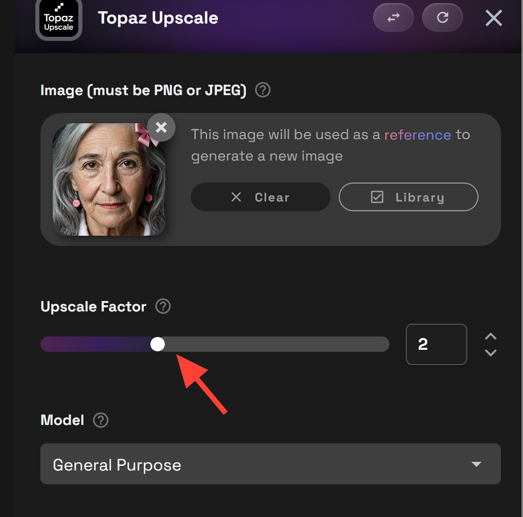 Screenshot showing ghost.io/c/79/65/7965787d-54cb-4211-8169-3d231a1bb6f8/content/images/2025/05/image-69-1