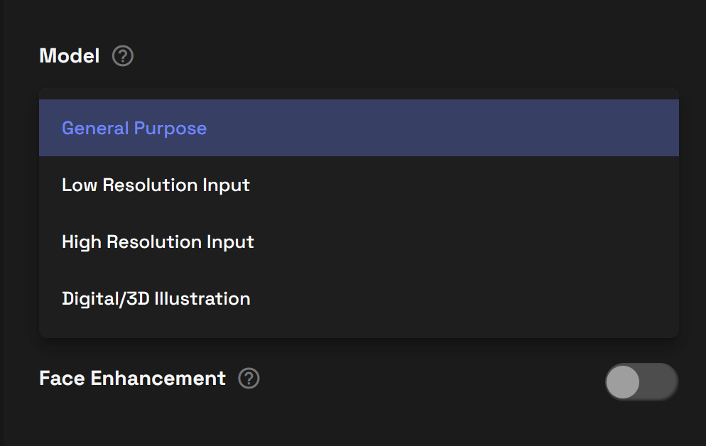Screenshot showing /65/7965787d-54cb-4211-8169-3d231a1bb6f8/content/images/2025/05/image-70-1-1