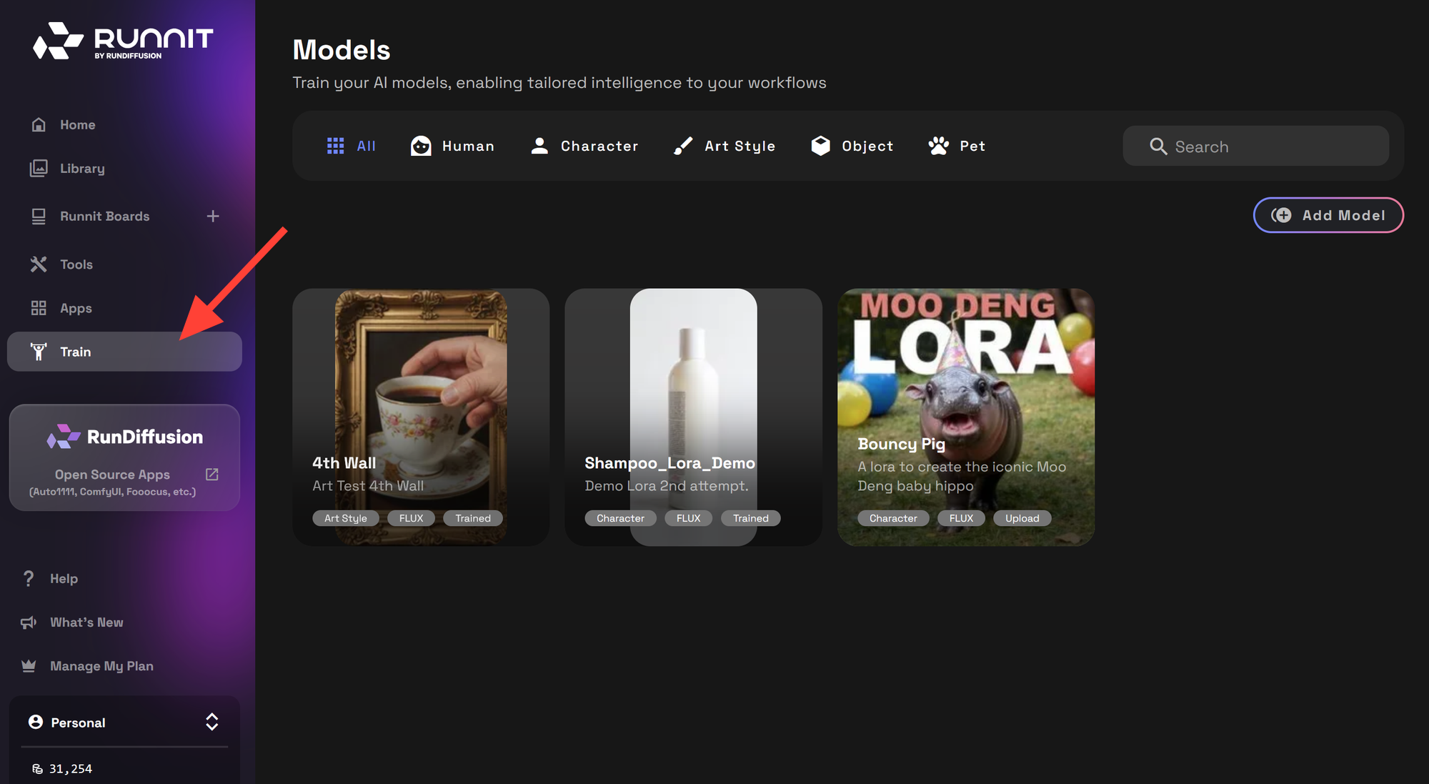 Screenshot showing ps://storage.ghost.io/c/79/65/7965787d-54cb-4211-8169-3d231a1bb6f8/content/images/2025/05/image-65-1