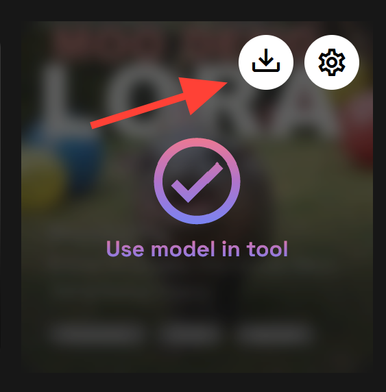 Screenshot showing 11-8169-3d231a1bb6f8/content/images/2025/05/image-78-1