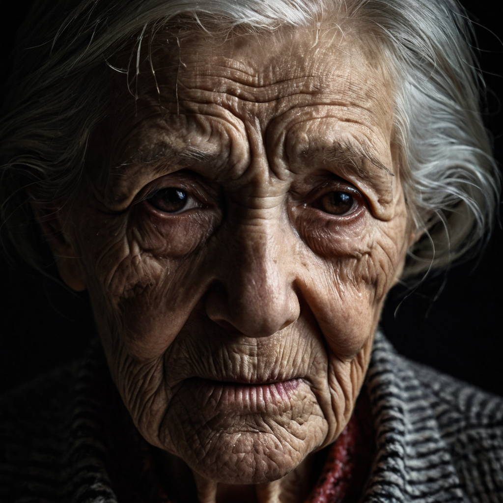 Juggernaut X , and the combined guide for XI, and XII . Please review the earlier guides to get a foundation for the promptin