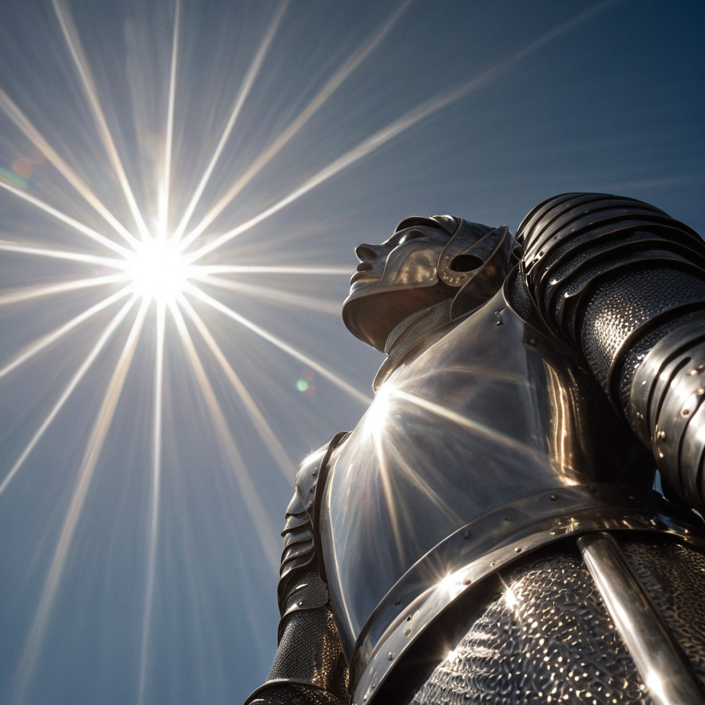 Juggernaut X , and the combined guide for XI, and XII . Please review the earlier guides to get a foundation for the promptin