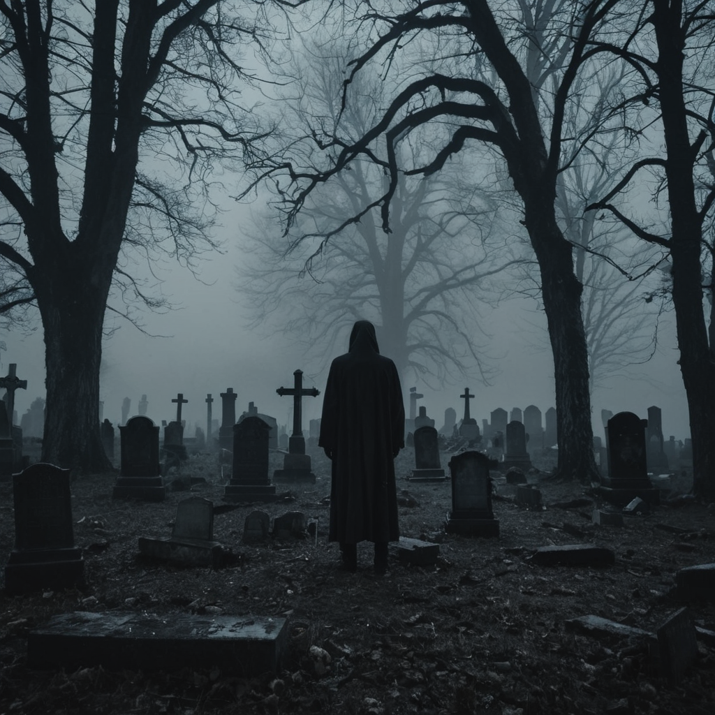 Juggernaut X , and the combined guide for XI, and XII . Please review the earlier guides to get a foundation for the promptin