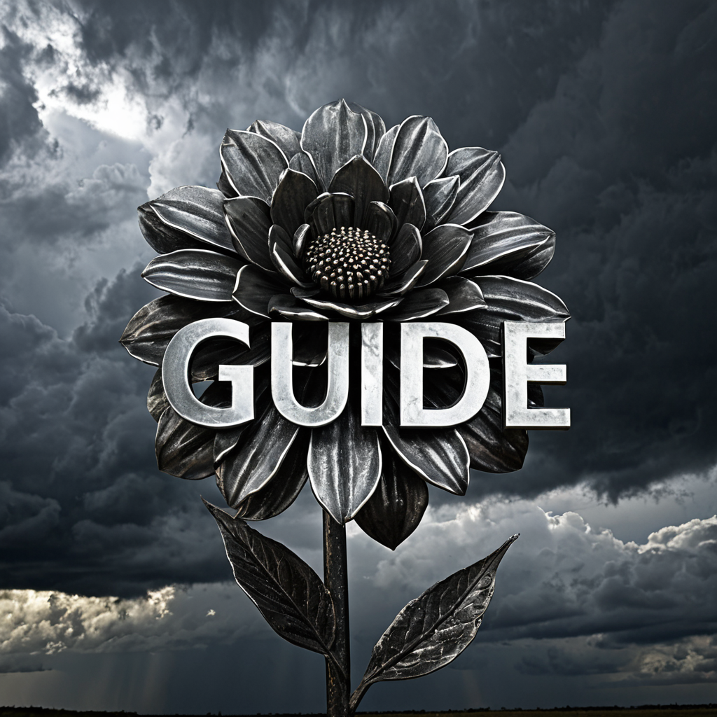 Juggernaut X , and the combined guide for XI, and XII . Please review the earlier guides to get a foundation for the promptin