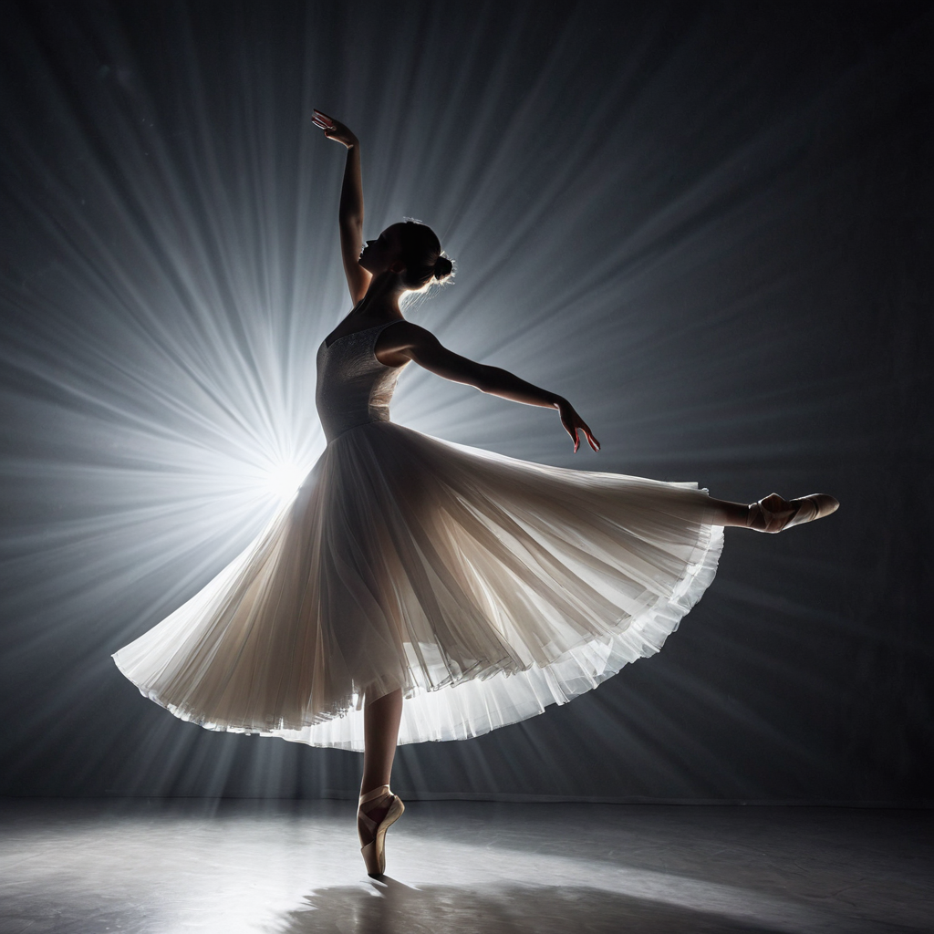 Juggernaut X , and the combined guide for XI, and XII . Please review the earlier guides to get a foundation for the promptin