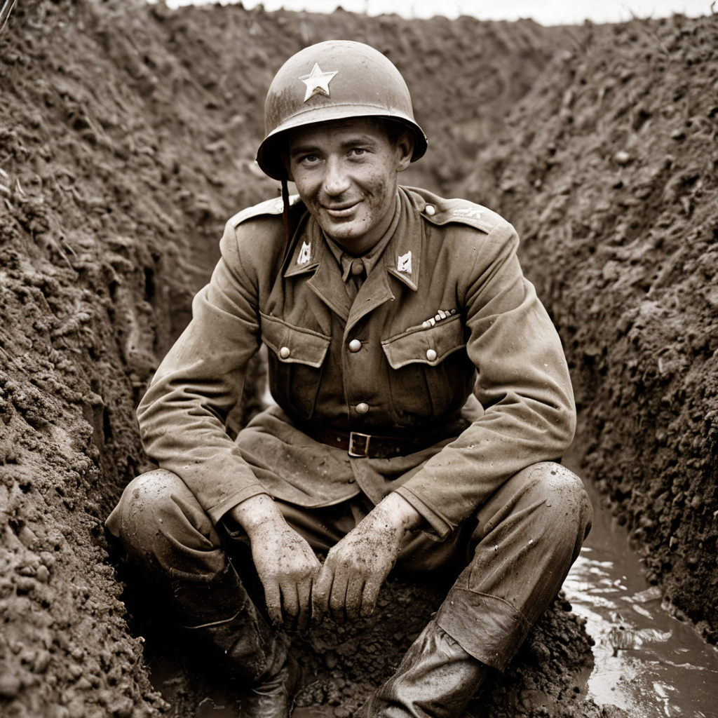 Juggernaut X , and the combined guide for XI, and XII . Please review the earlier guides to get a foundation for the promptin