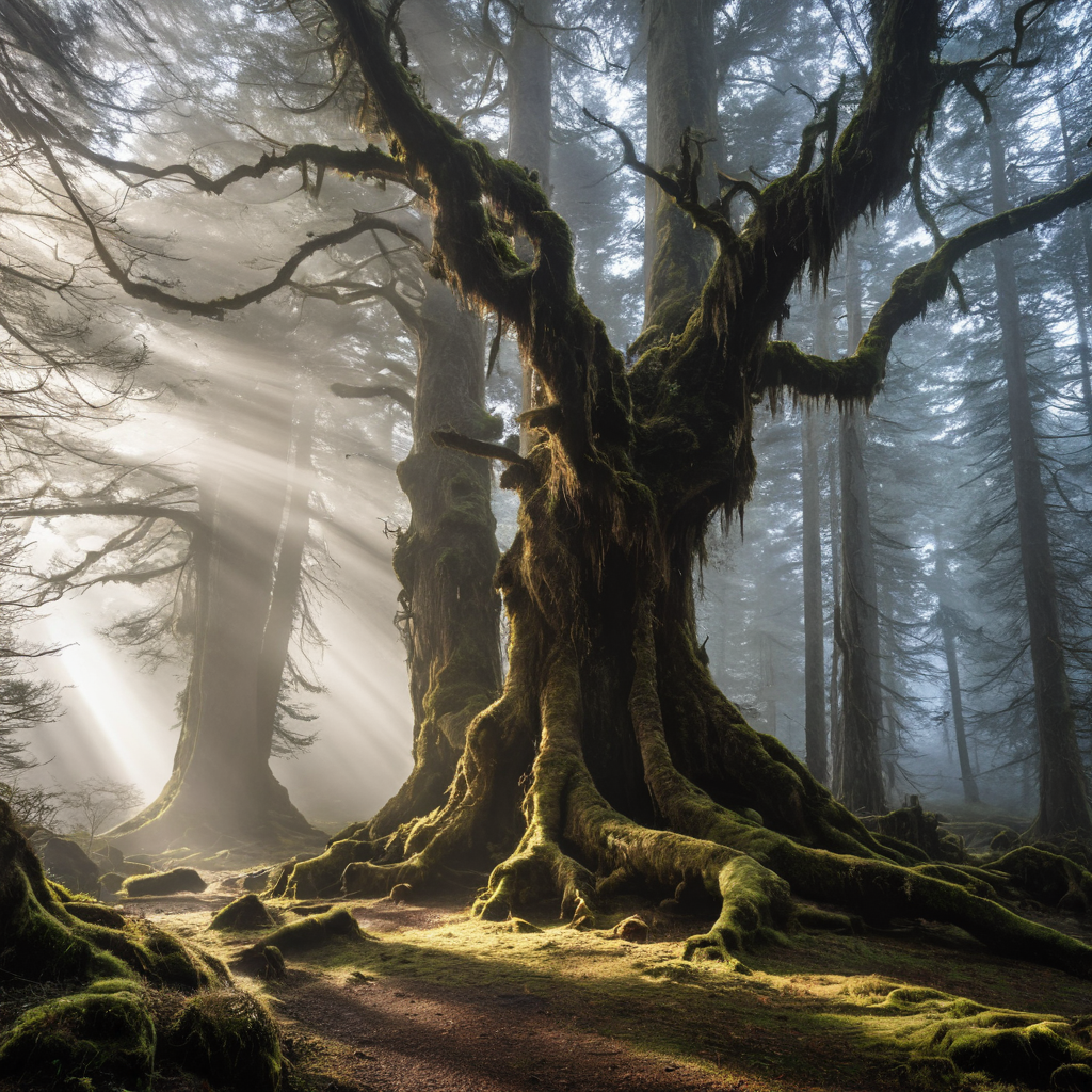 Juggernaut X , and the combined guide for XI, and XII . Please review the earlier guides to get a foundation for the promptin