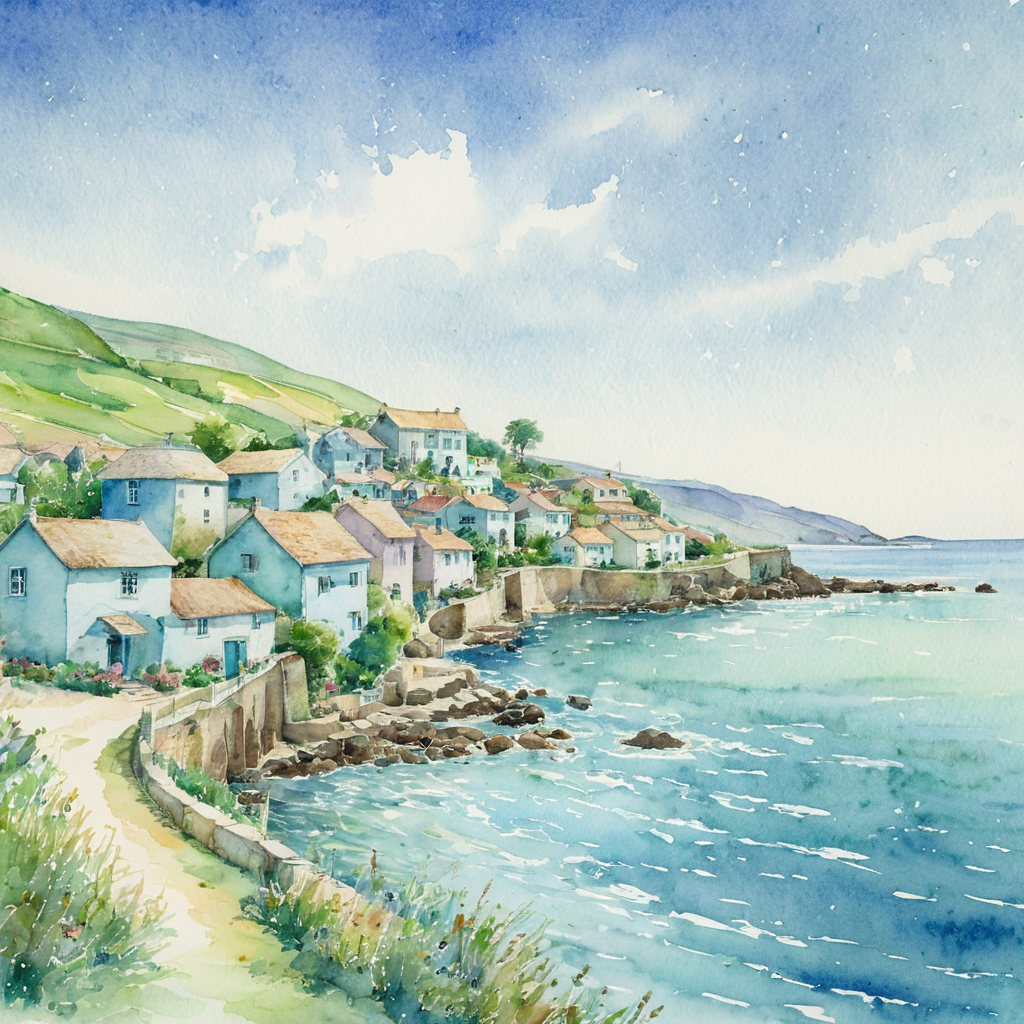 Juggernaut X , and the combined guide for XI, and XII . Please review the earlier guides to get a foundation for the promptin