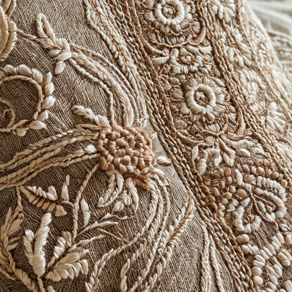 Juggernaut X , and the combined guide for XI, and XII . Please review the earlier guides to get a foundation for the promptin