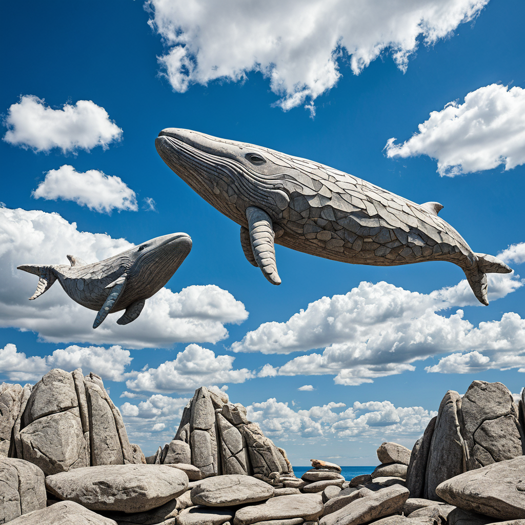 Juggernaut X , and the combined guide for XI, and XII . Please review the earlier guides to get a foundation for the promptin