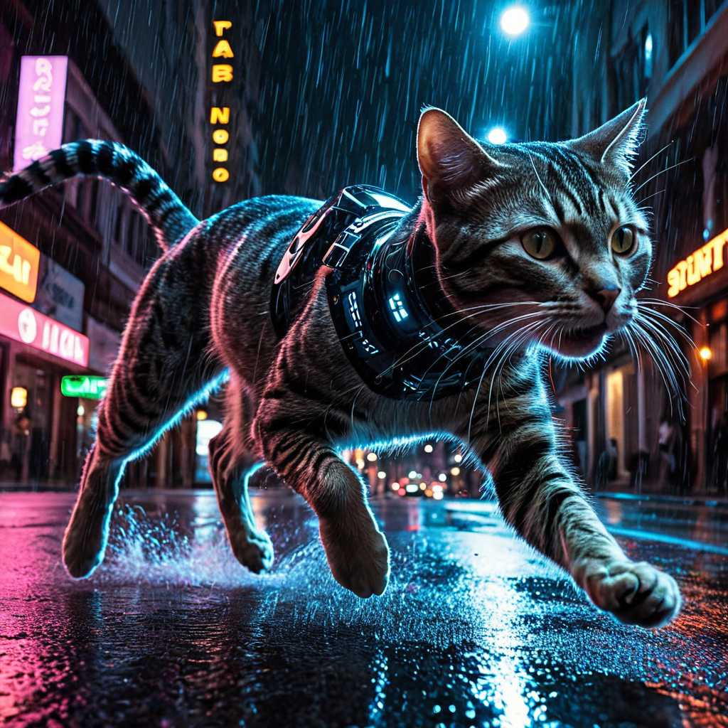 Juggernaut X , and the combined guide for XI, and XII . Please review the earlier guides to get a foundation for the promptin