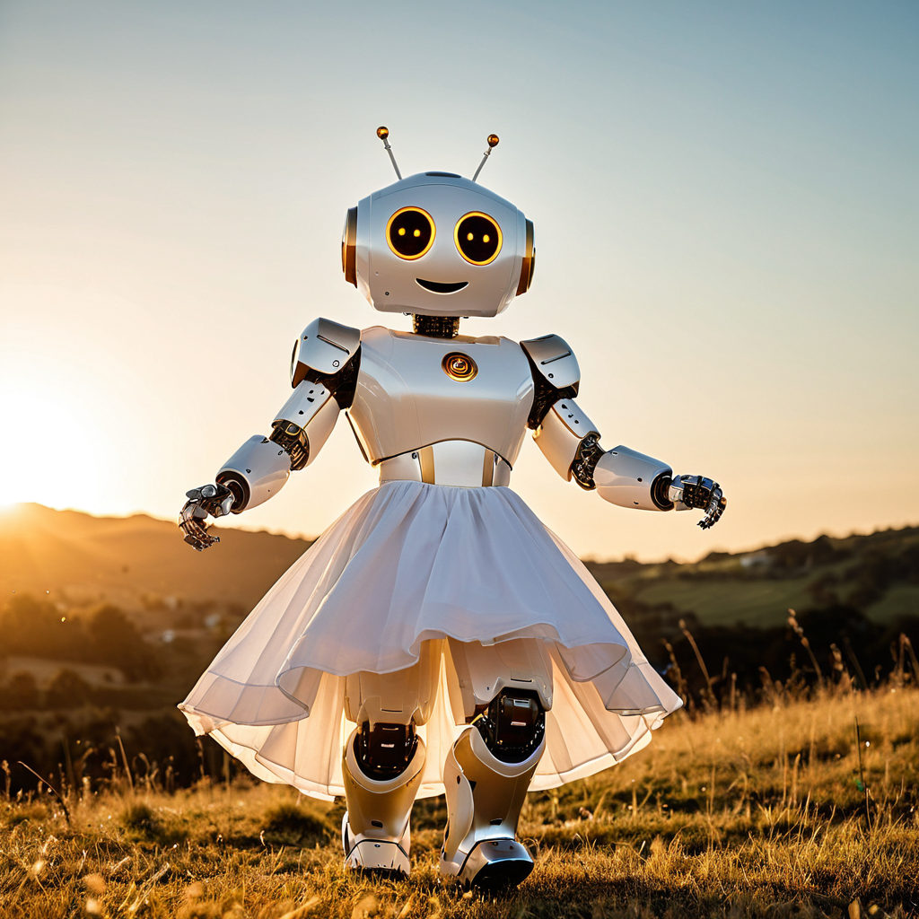 Juggernaut X , and the combined guide for XI, and XII . Please review the earlier guides to get a foundation for the promptin