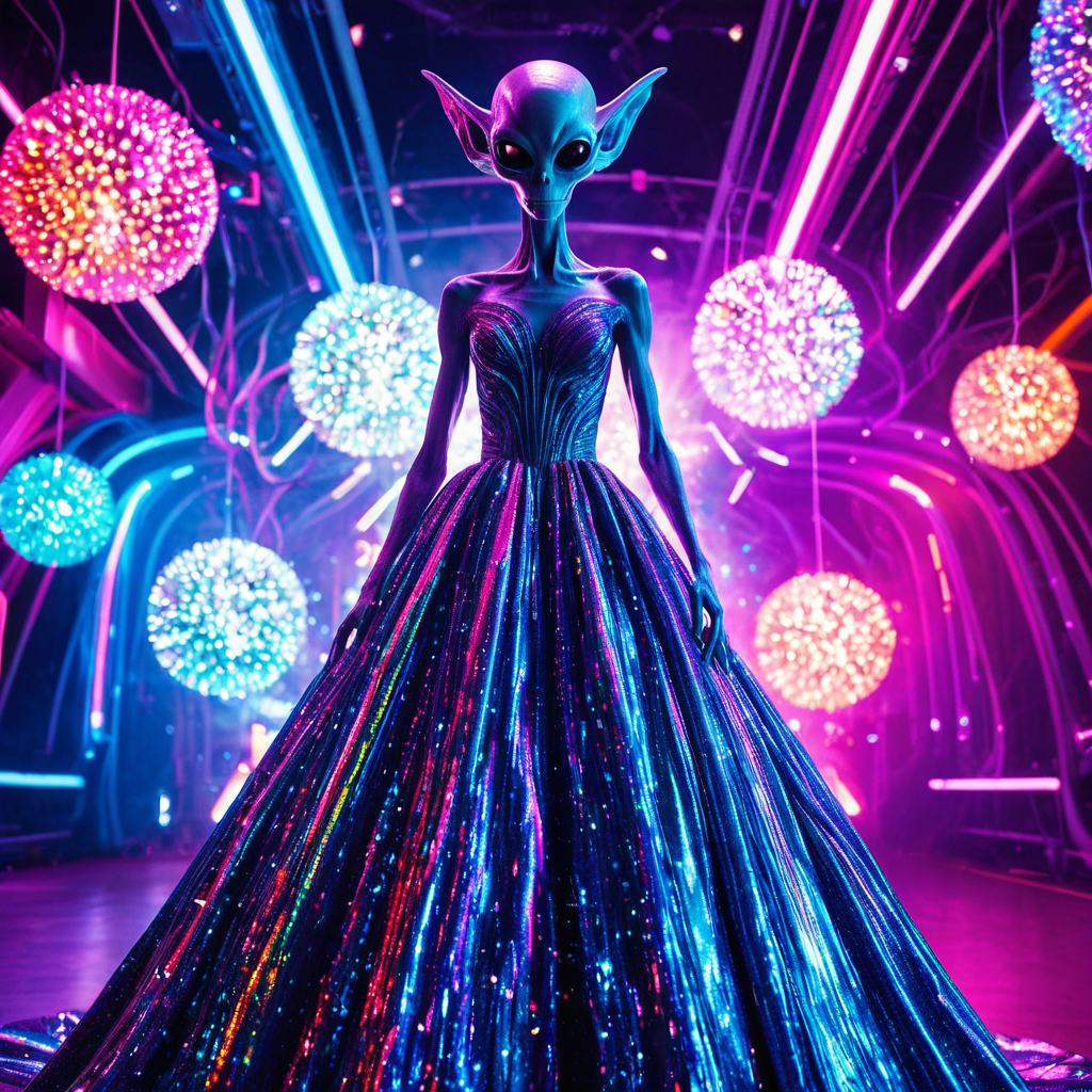 Juggernaut X , and the combined guide for XI, and XII . Please review the earlier guides to get a foundation for the promptin