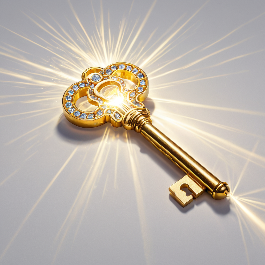 Juggernaut X , and the combined guide for XI, and XII . Please review the earlier guides to get a foundation for the promptin