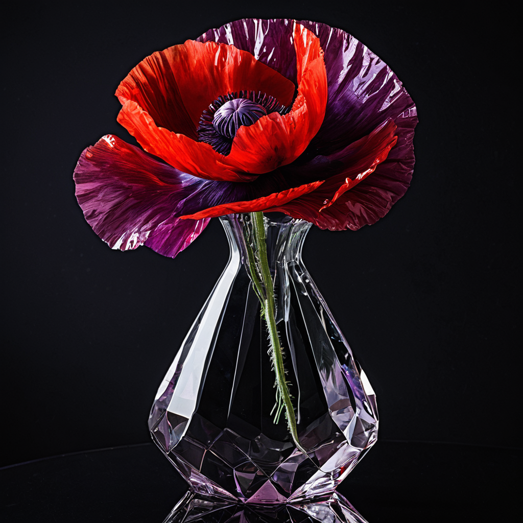 Juggernaut X , and the combined guide for XI, and XII . Please review the earlier guides to get a foundation for the promptin