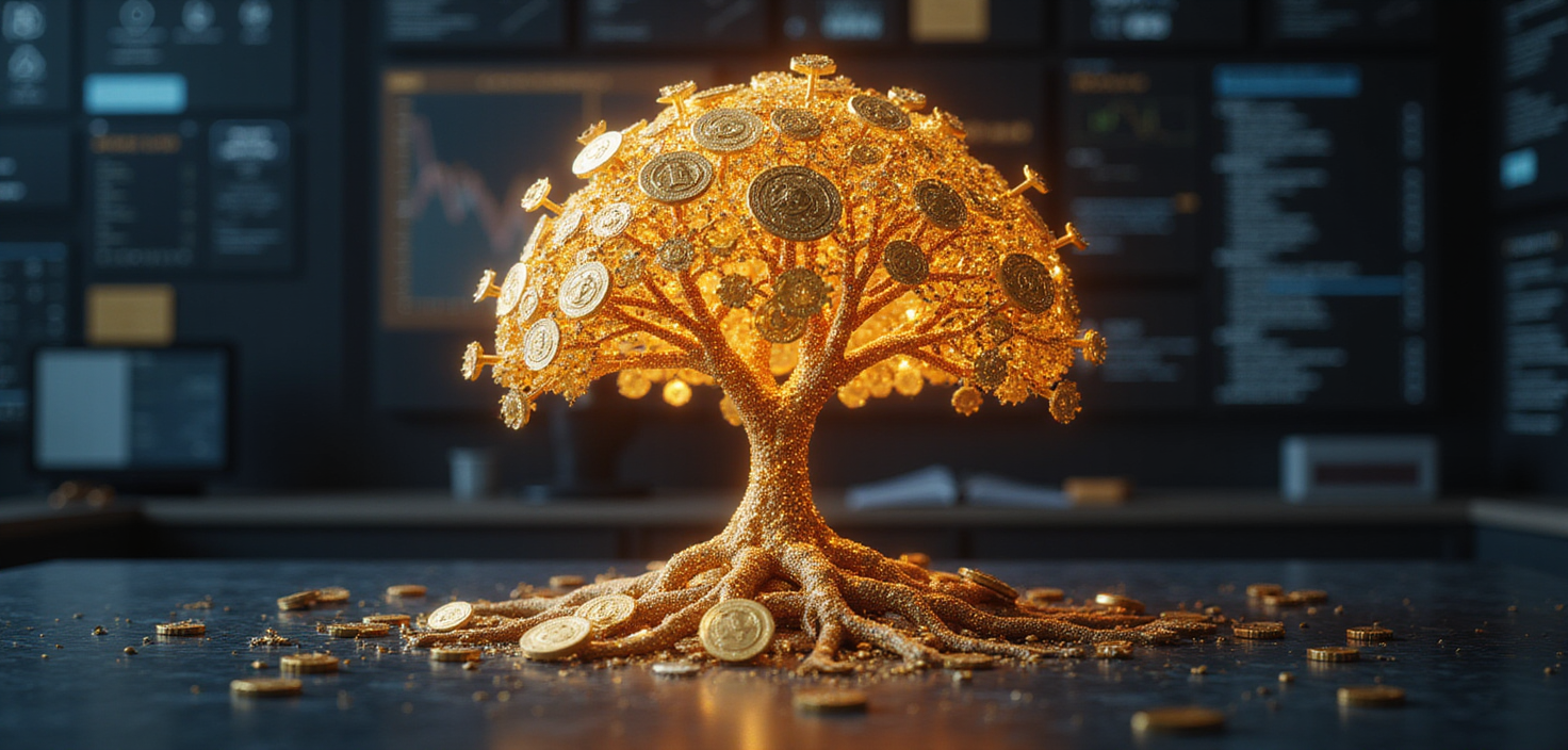 Hero image for Introducing the New Runnit Reward Program & Enhanced Daily Tokens: Learn what changed in the Runnit reward program, including enhanced daily tokens and updated benefits for...