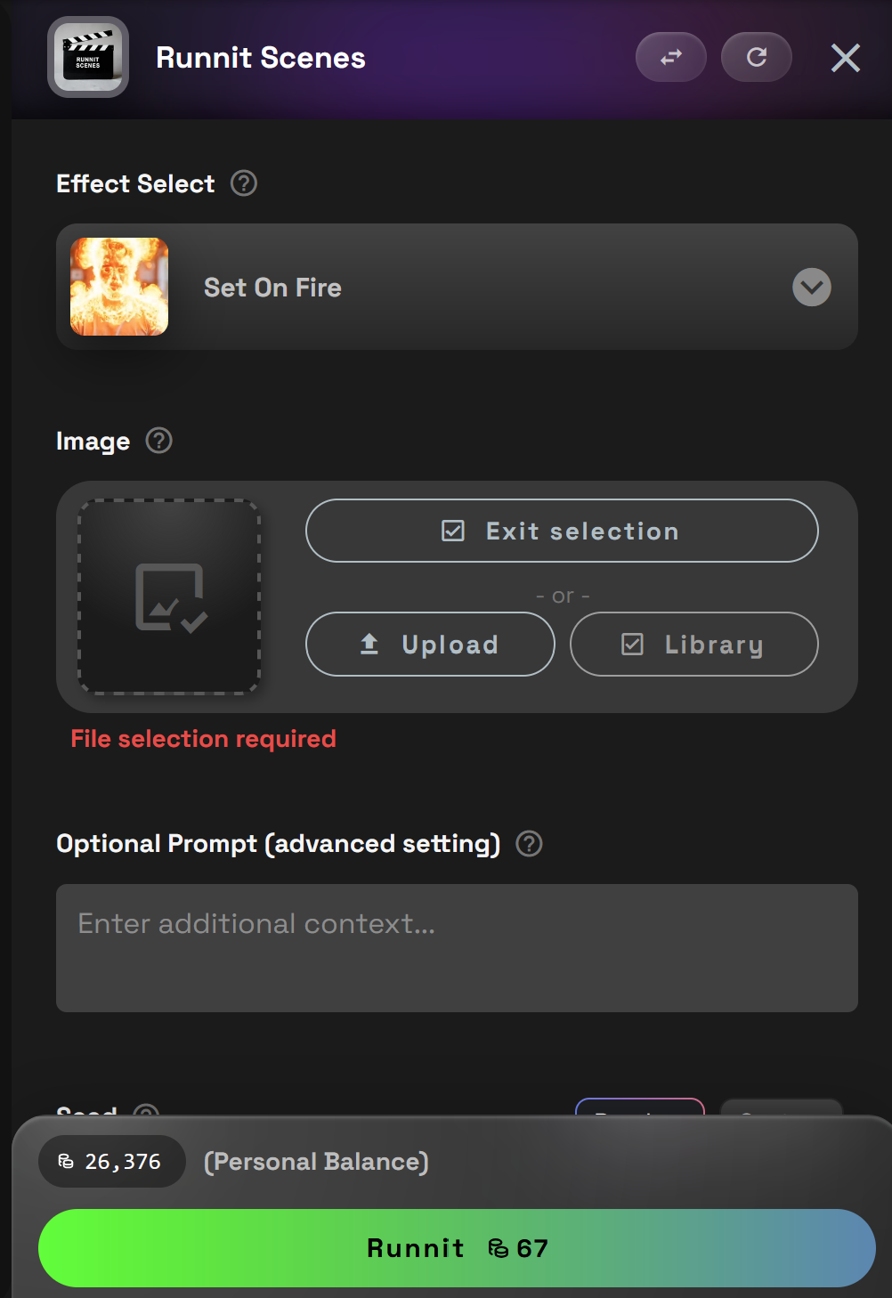 Screenshot showing 211-8169-3d231a1bb6f8/content/images/2025/06/image-12