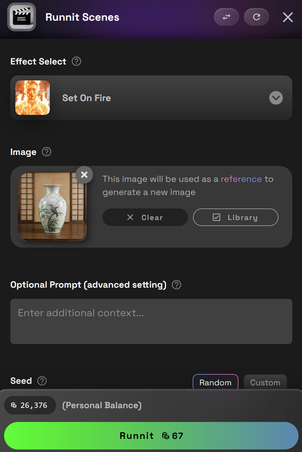 Screenshot showing ttps://storage.ghost.io/c/79/65/7965787d-54cb-4211-8169-3d231a1bb6f8/content/images/2025/06/image-13