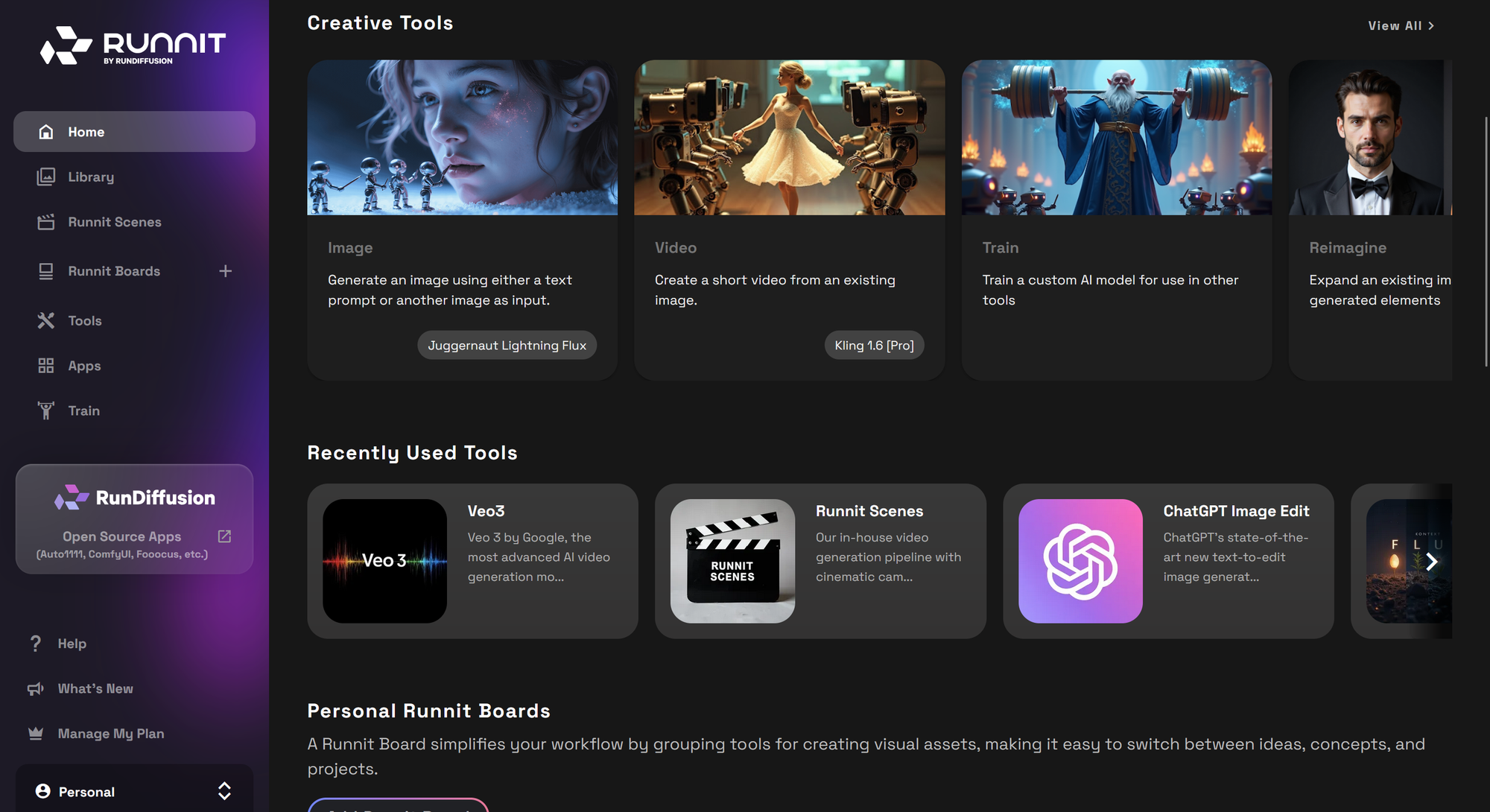 Screenshot showing 8/content/images/2025/06/image-60-1-2-2-1-1-1-1-1." class="kg-image" alt="account Go to the Runnit...