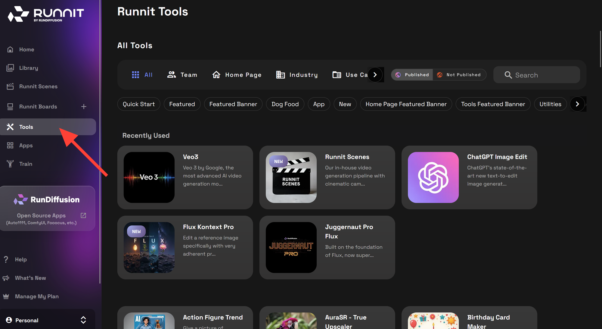 Screenshot showing ps://storage.ghost.io/c/79/65/7965787d-54cb-4211-8169-3d231a1bb6f8/content/images/2025/06/image-23