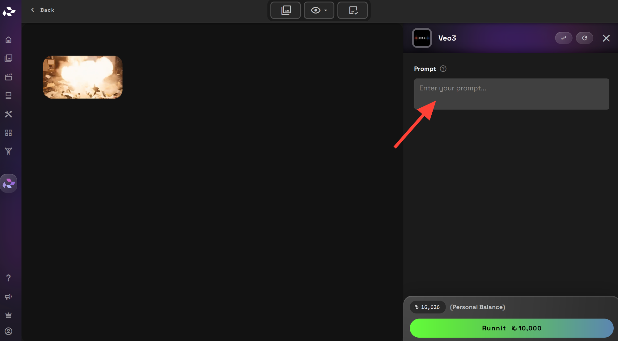 Screenshot showing 231a1bb6f8/content/images/2025/06/image-25-1