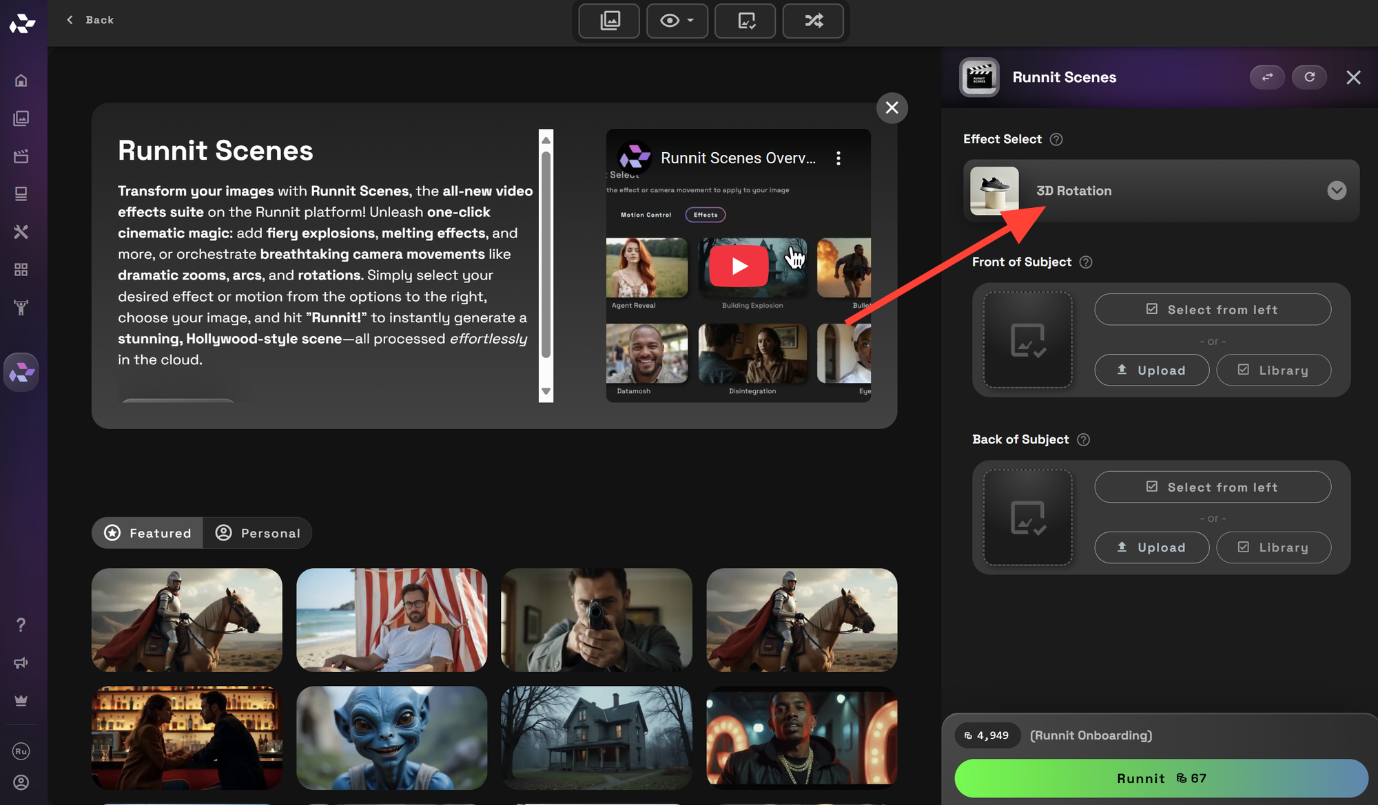 Screenshot showing ghost.io/c/79/65/7965787d-54cb-4211-8169-3d231a1bb6f8/content/images/2025/06/image-45-1
