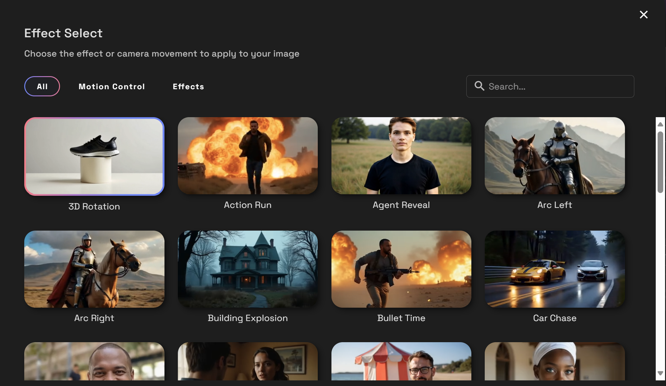 Screenshot showing 3d231a1bb6f8/content/images/2025/06/image-46-1