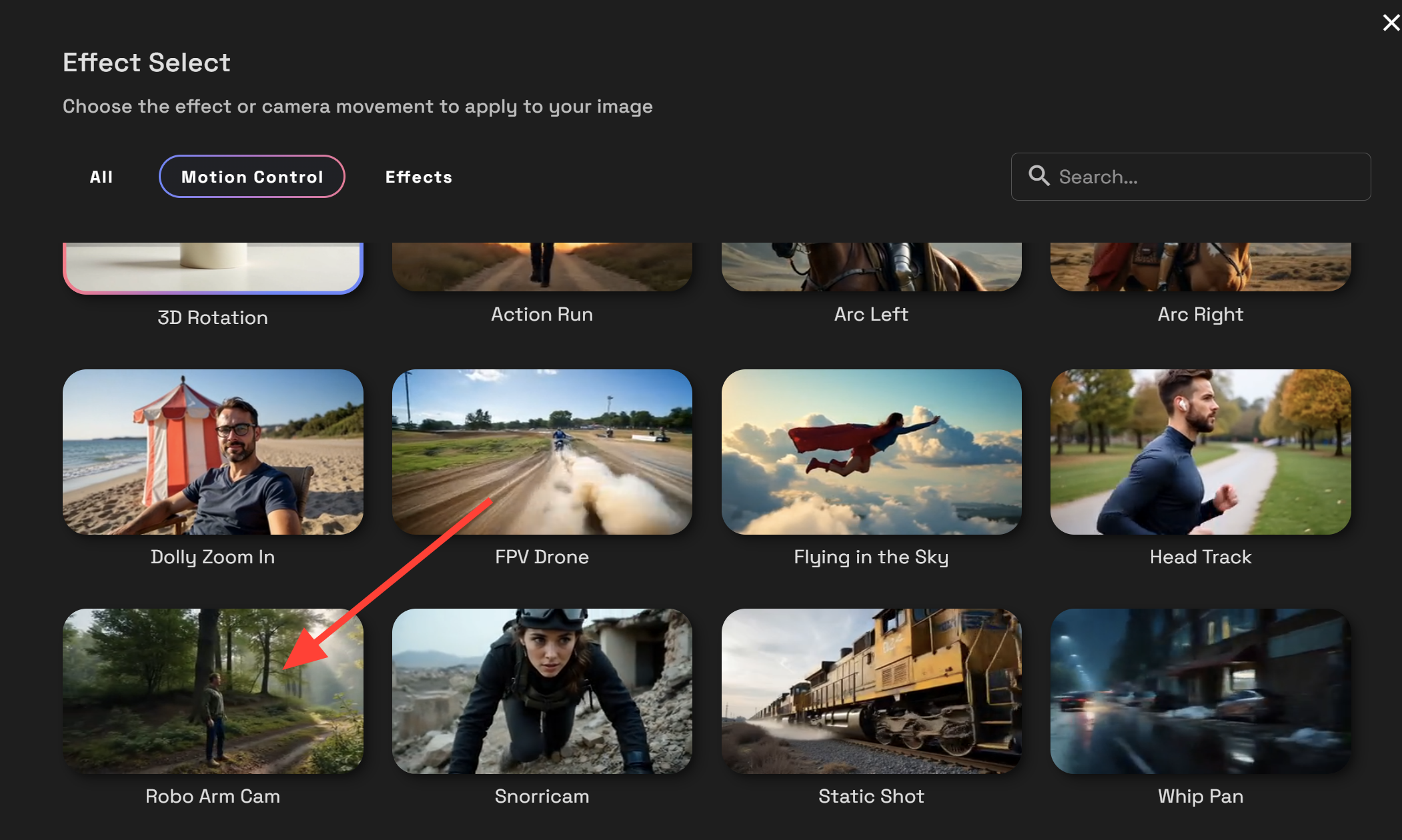 Screenshot showing storage.ghost.io/c/79/65/7965787d-54cb-4211-8169-3d231a1bb6f8/content/images/2025/06/image-47