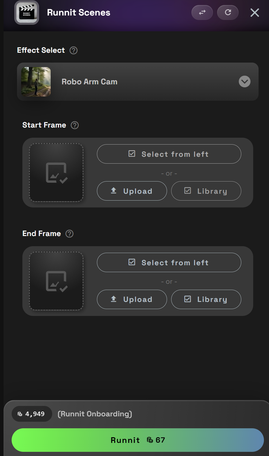 Screenshot showing 231a1bb6f8/content/images/2025/06/image-48-1