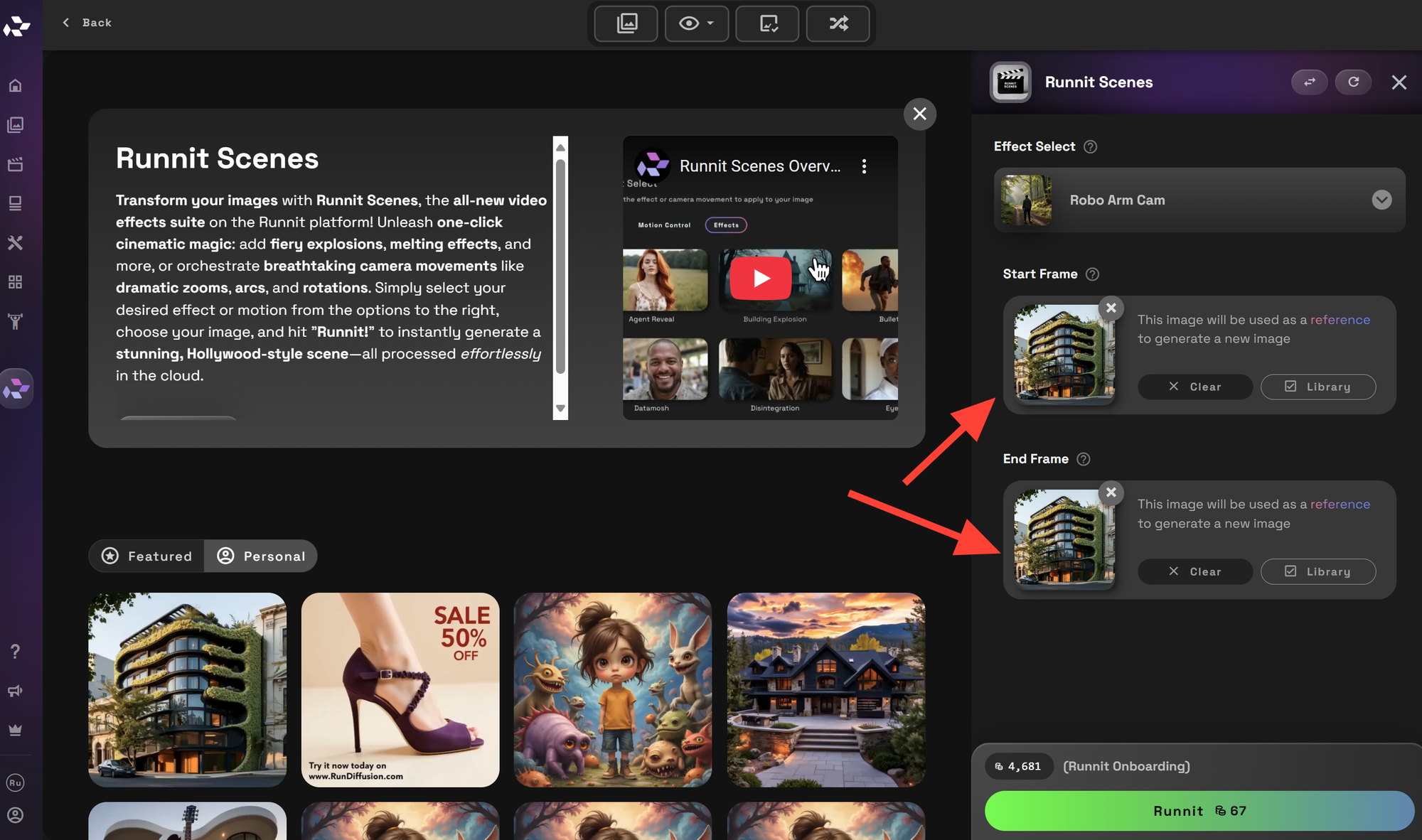 Screenshot showing ntent/images/2025/06/image-49