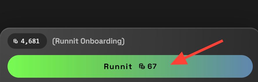 Screenshot showing ps://storage.ghost.io/c/79/65/7965787d-54cb-4211-8169-3d231a1bb6f8/content/images/2025/06/image-50-1