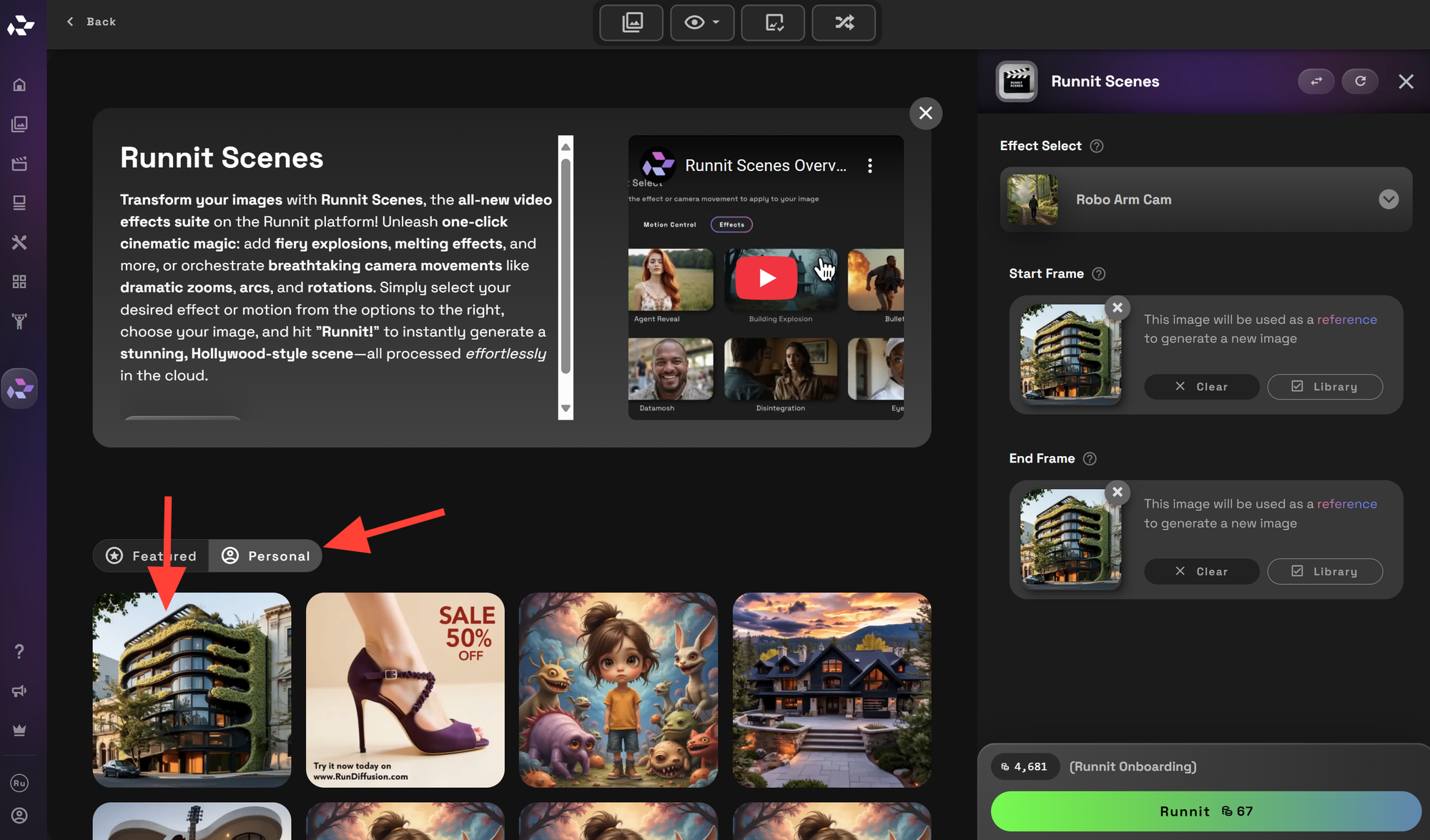 Screenshot showing cb-4211-8169-3d231a1bb6f8/content/images/2025/06/image-51-1