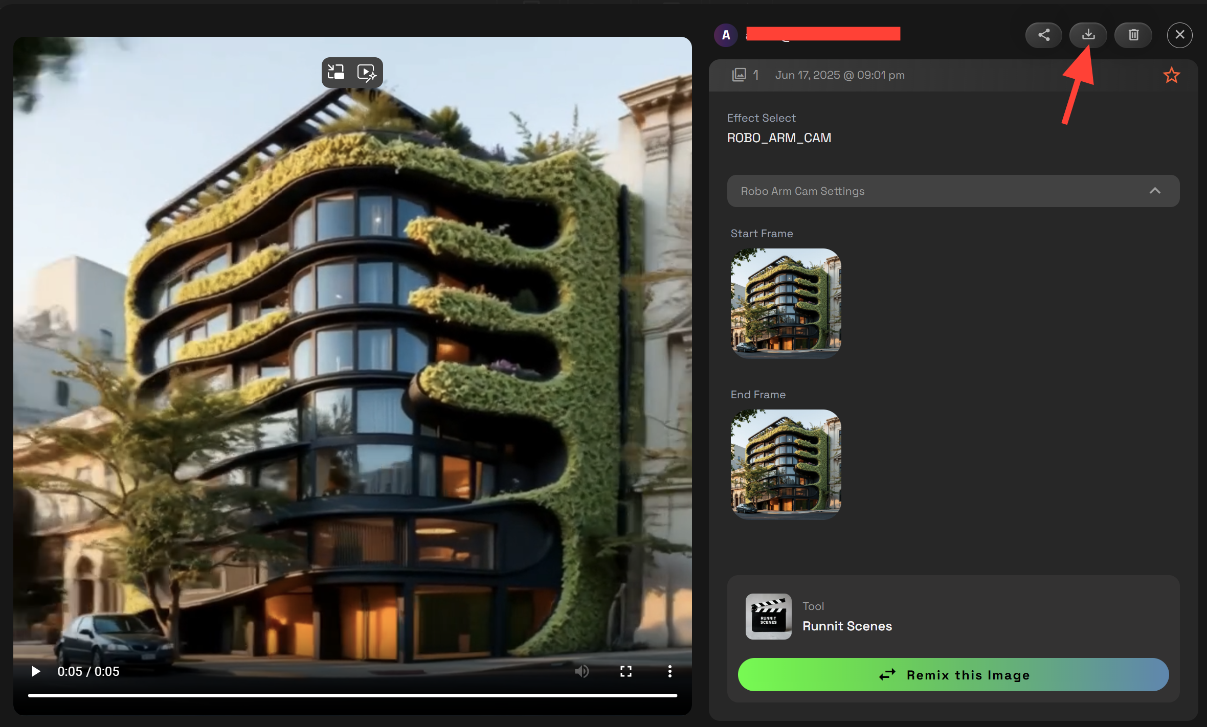 Screenshot showing ost.io/c/79/65/7965787d-54cb-4211-8169-3d231a1bb6f8/content/images/2025/06/image-52-1
