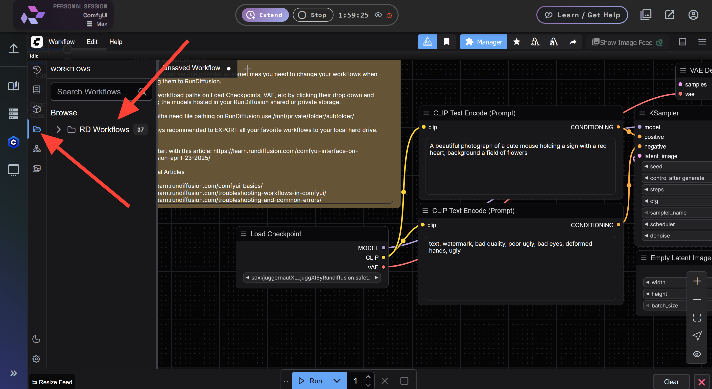Screenshot showing 025/07/image-22-1