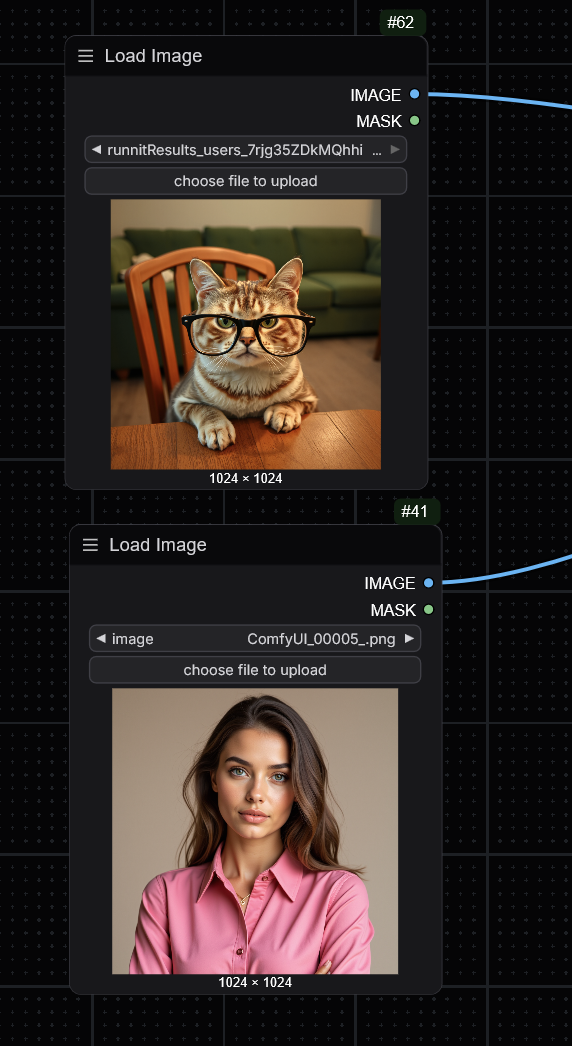 Screenshot showing //storage.ghost.io/c/79/65/7965787d-54cb-4211-8169-3d231a1bb6f8/content/images/2025/07/image-12