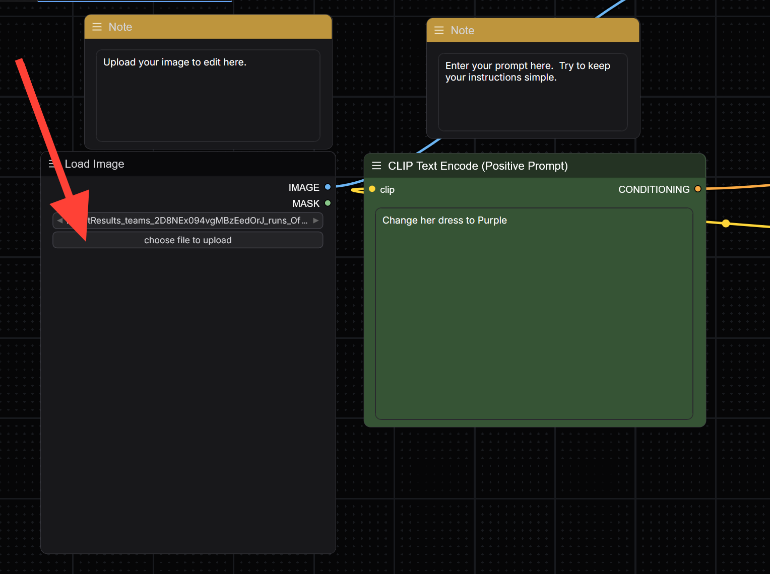 Screenshot showing 65/7965787d-54cb-4211-8169-3d231a1bb6f8/content/images/2025/07/image-9