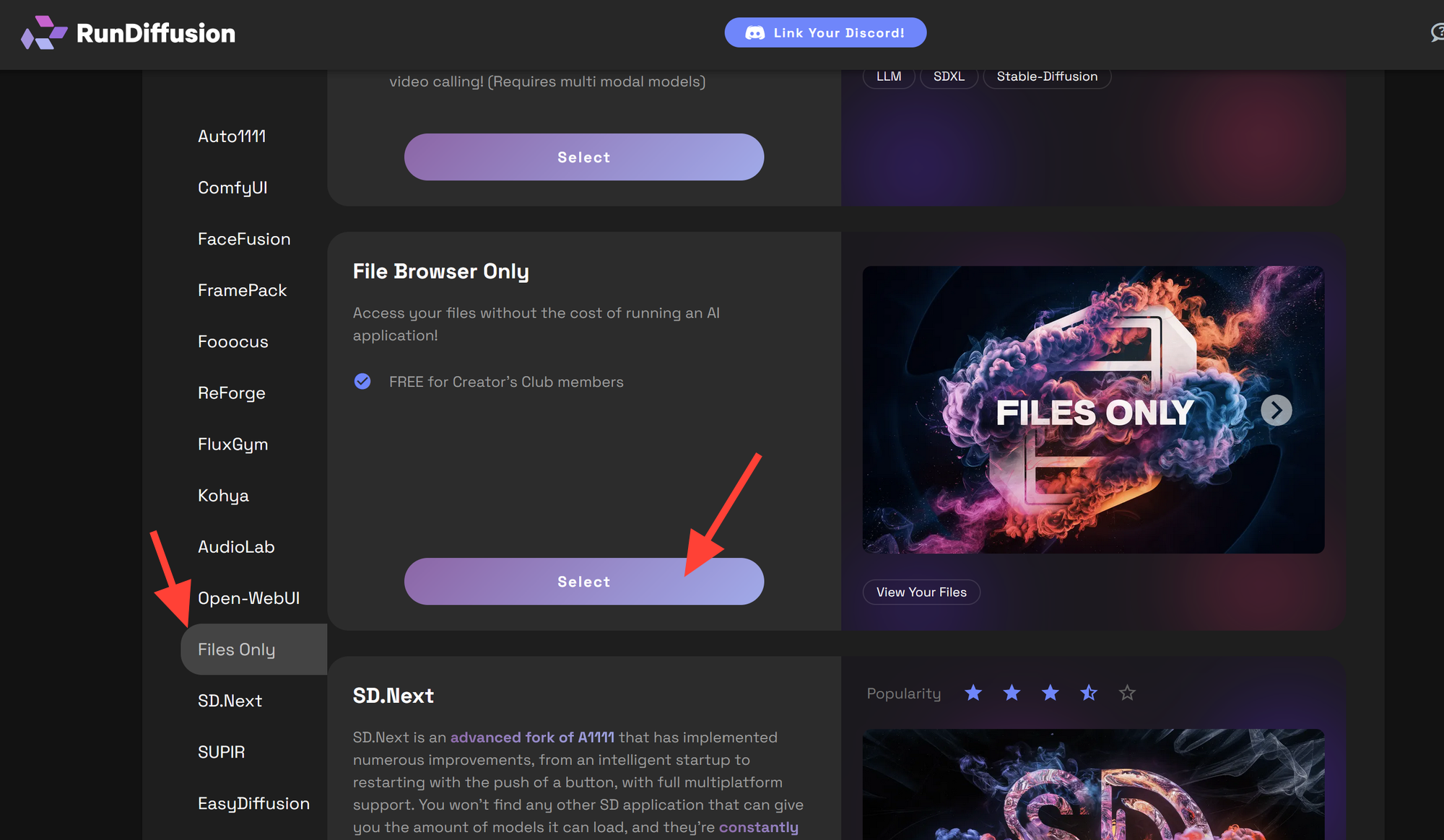Screenshot showing /79/65/7965787d-54cb-4211-8169-3d231a1bb6f8/content/images/2025/07/image-38