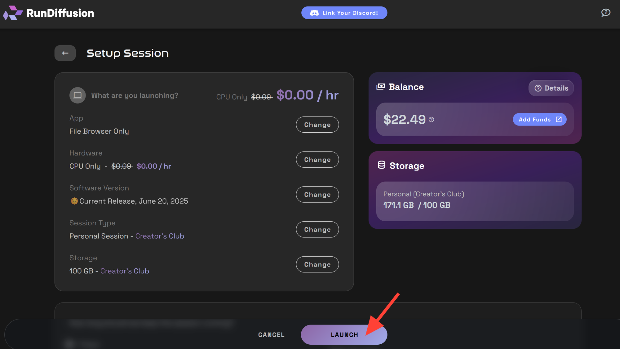Screenshot showing 37-1